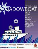 shadowboat