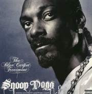 Snoop Dogg 