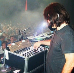 paul oakenfold