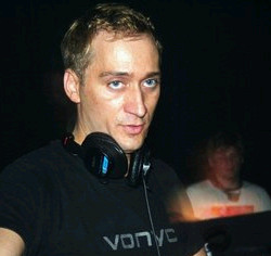 paul van dyk