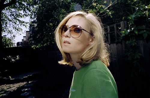 roisin murphy