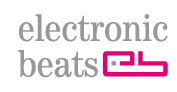 electronic beats