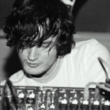 apparat