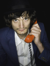 apparat