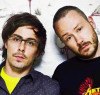 basement jaxx