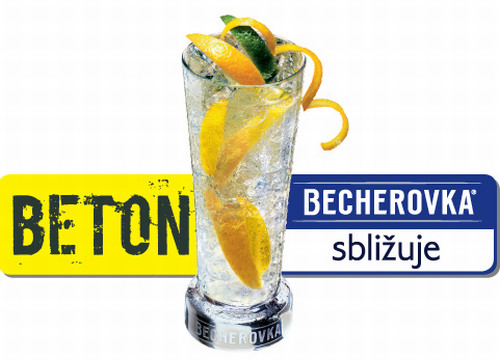 beton