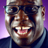 carl cox