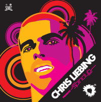 chris liebing