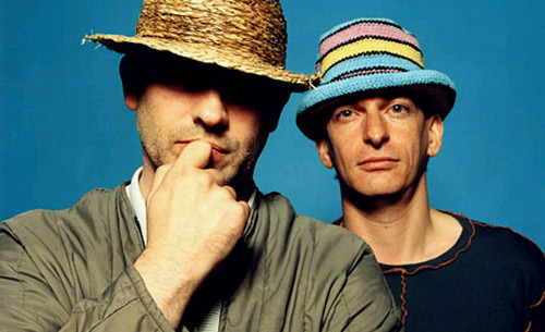 coldcut