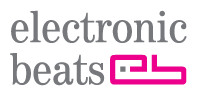 electronic beats