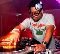 felix da housecat