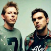 groove armada