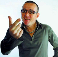 judge jules