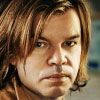 paul oakenfold