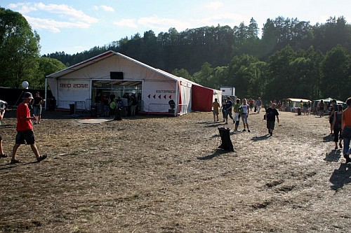 sazavafest