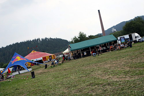 sazavafest