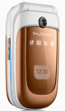 sony ericsson