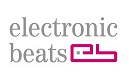 electronic beats