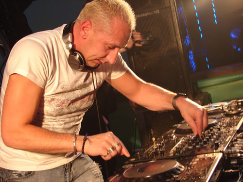 johan gielen