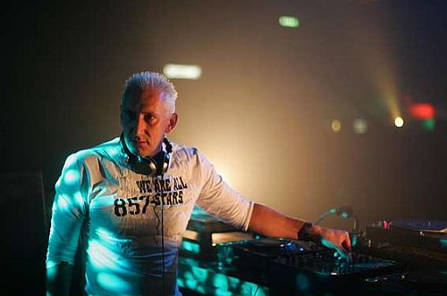 johan gielen