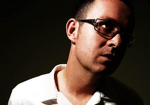 judge jules