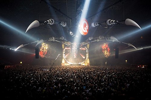 qlimax