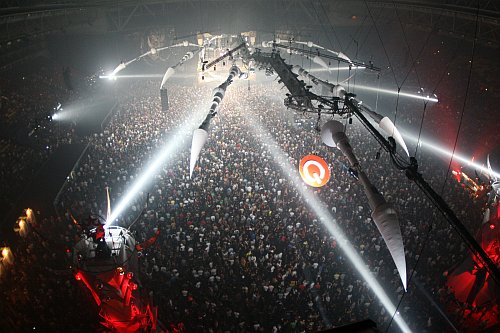 qlimax