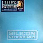 Jesselyn – Tank/Celestine