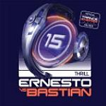 Ernesto vs. Bastian – Thrill