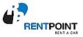 rentpoint