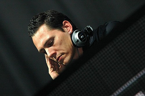 tiesto