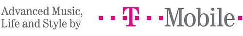 tmobile