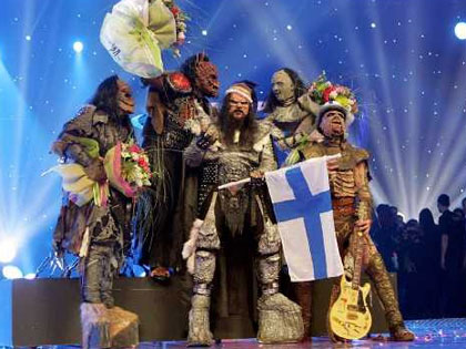 Lordi