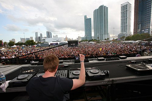 ferry corsten