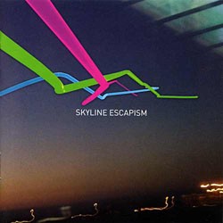 skyline - escapism