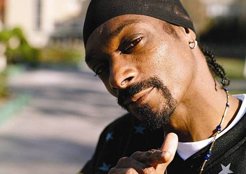 snoop dogg