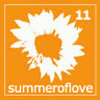 summer of love