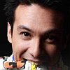 laidback luke