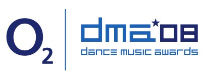 DMA 2008