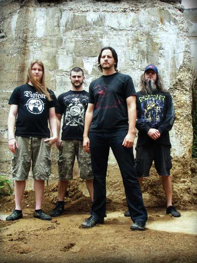 Misery Index