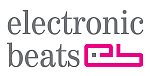 electronic beats