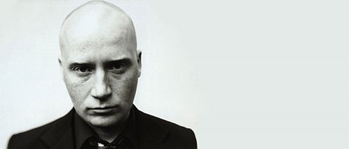 Jóhann Jóhannsson