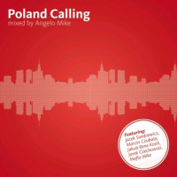 Poland Calling