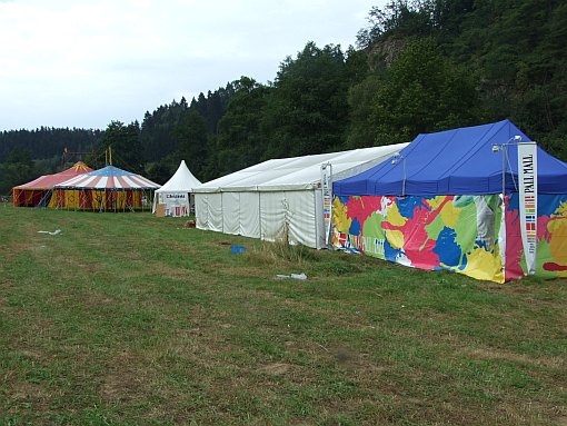 sazavafest