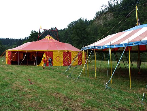 sazavafest