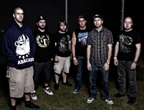 DESPISED ICON