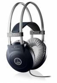 AKG 77