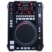 Reloop RMP-1 Scratch Ltd.