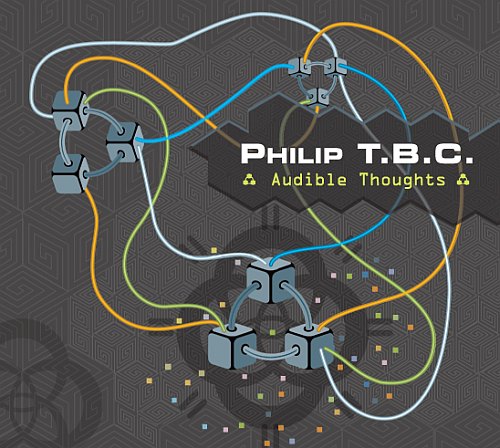 philip tbc