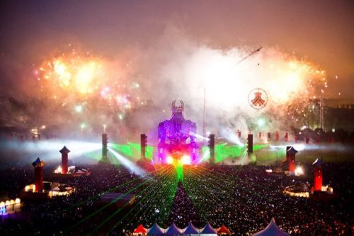 defqon1